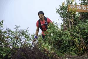 BIB: 
                            <button type="button" onclick="openModal(24738445)" class="btn btn-primary btn-sm float-right btn-popup" data-toggle="modal" data-target=".modal-high-quality">
                        <i class="fas fa-shopping-cart"></i> Add to Cart
                    </button>
                                            <button type="button" onclick="isThisMe(24738445, true)" class="btn btn-success btn-sm float-right btn-popup btn-isme hidden" data-toggle="tooltip" data-placement="bottom" title="นี่คือรูปของคุณใช่ไหม คลิกที่นี่เพื่อเอาเข้าอัลบั้ม">
                        <i class="fas fa-plus"></i> Add to album
                    </button>
                    <button type="button" onclick="isThisMe(24738445, false)" class="btn btn-warning btn-sm float-right btn-popup btn-isnotme hidden">
                        <i class="fas fa-ban"></i> Remove from album
                    </button>